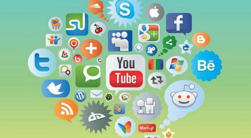 國(guó)內(nèi)的kol網(wǎng)紅營(yíng)銷(xiāo)跟國(guó)外的海外網(wǎng)紅營(yíng)銷(xiāo)有什么不同