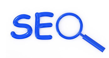 關(guān)鍵詞推廣公司 佛山網(wǎng)絡(luò)推廣多少錢(qián)