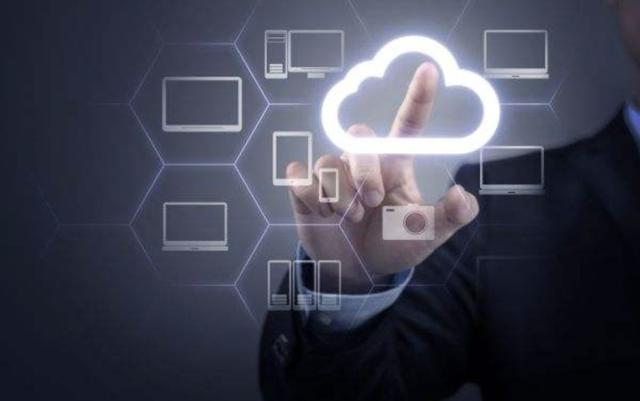 貝佐斯布局新賽道 天價(jià)離婚后，亞馬遜造車(chē)只差“臨門(mén)一腳”？