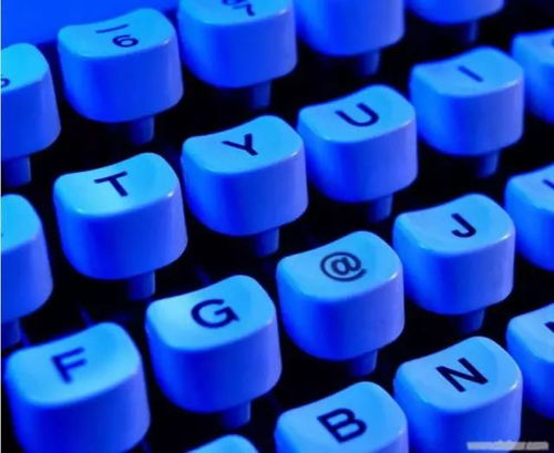 計算機軟硬件與網絡技術 數字化時代的基石